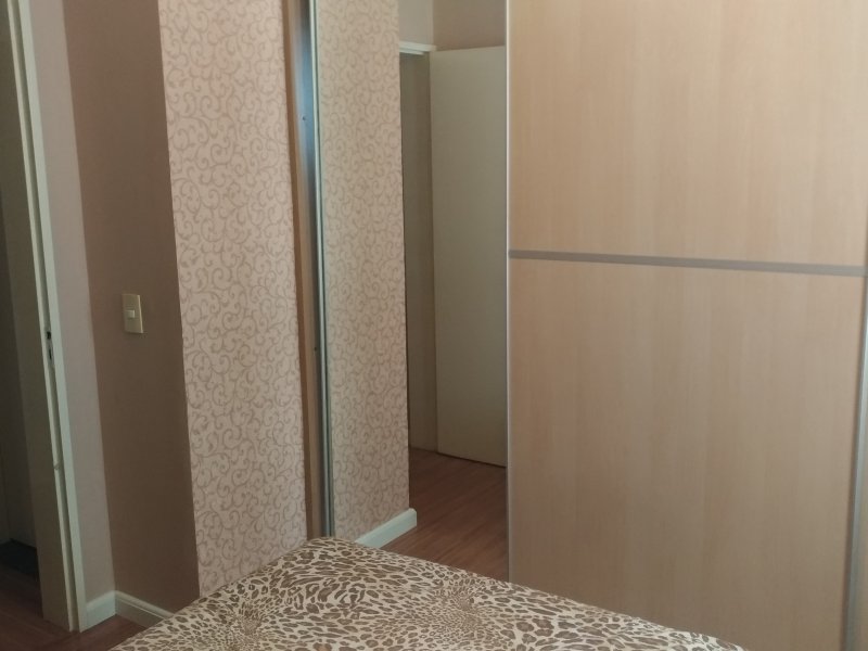 Apartamento à venda Monte Castelo com 90m² e 3 quartos por R$ 360.000 - 1103062859-p-20191118-110057-vhdr-on.jpg