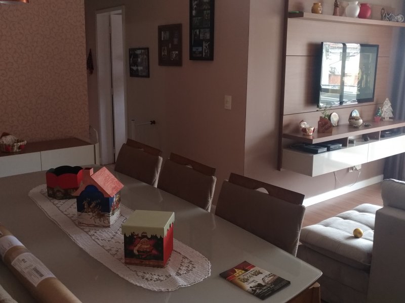 Apartamento à venda Monte Castelo com 90m² e 3 quartos por R$ 360.000 - 1203377826-p-20191118-110421-vhdr-on.jpg