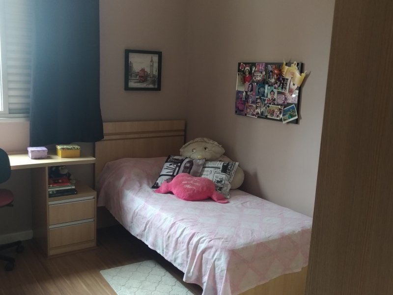 Apartamento à venda Monte Castelo com 90m² e 3 quartos por R$ 360.000 - 1298119668-p-20191118-110259-vhdr-on.jpg