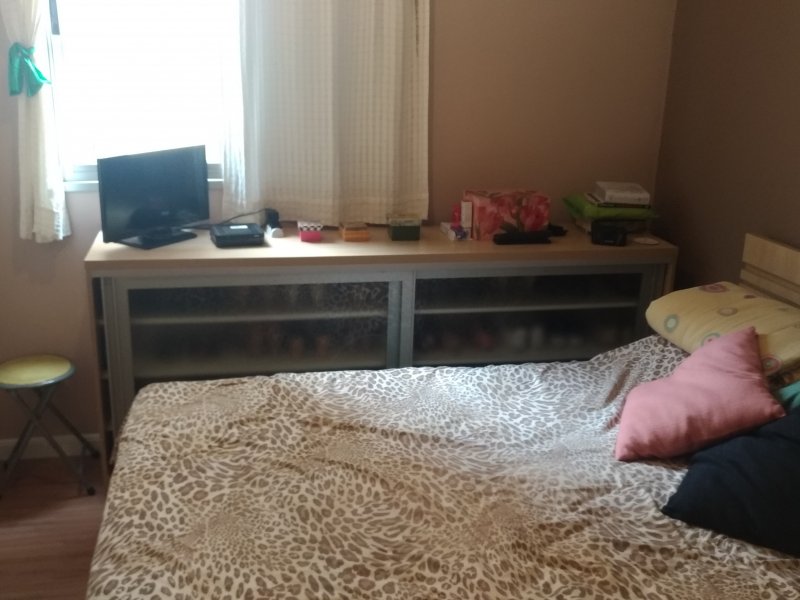 Apartamento à venda Monte Castelo com 90m² e 3 quartos por R$ 360.000 - 1588978983-p-20191118-110108-vhdr-on.jpg