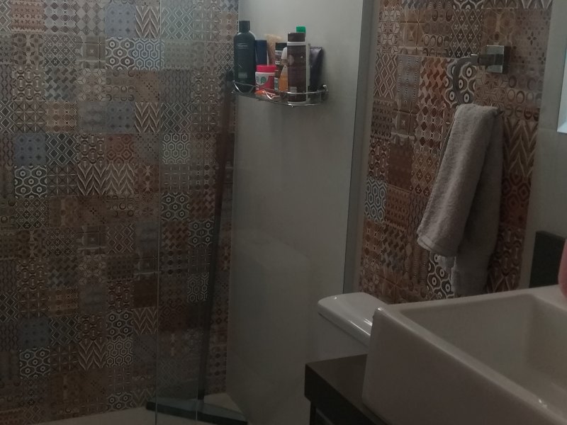 Apartamento à venda Monte Castelo com 90m² e 3 quartos por R$ 360.000 - 1622898430-p-20191118-110245-vhdr-on.jpg