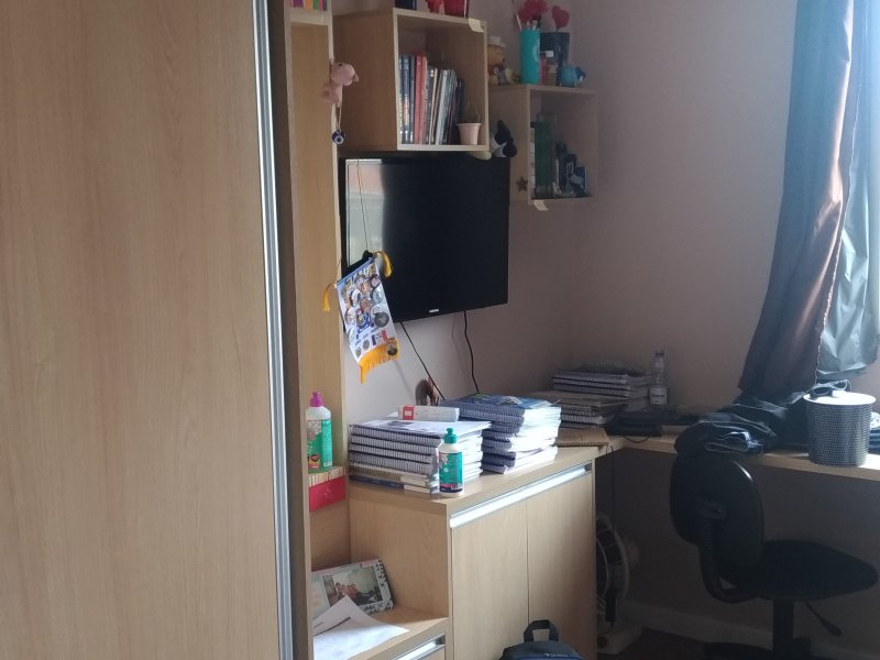 Apartamento à venda Monte Castelo com 90m² e 3 quartos por R$ 360.000 - 260487858-p-20191118-110345-vhdr-on.jpg