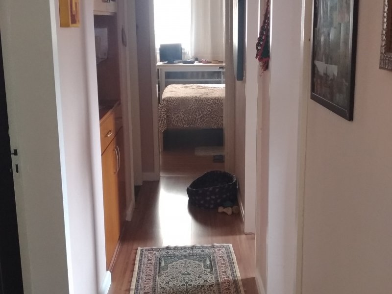 Apartamento à venda Monte Castelo com 90m² e 3 quartos por R$ 360.000 - 265210691-p-20191118-110429-vhdr-on.jpg