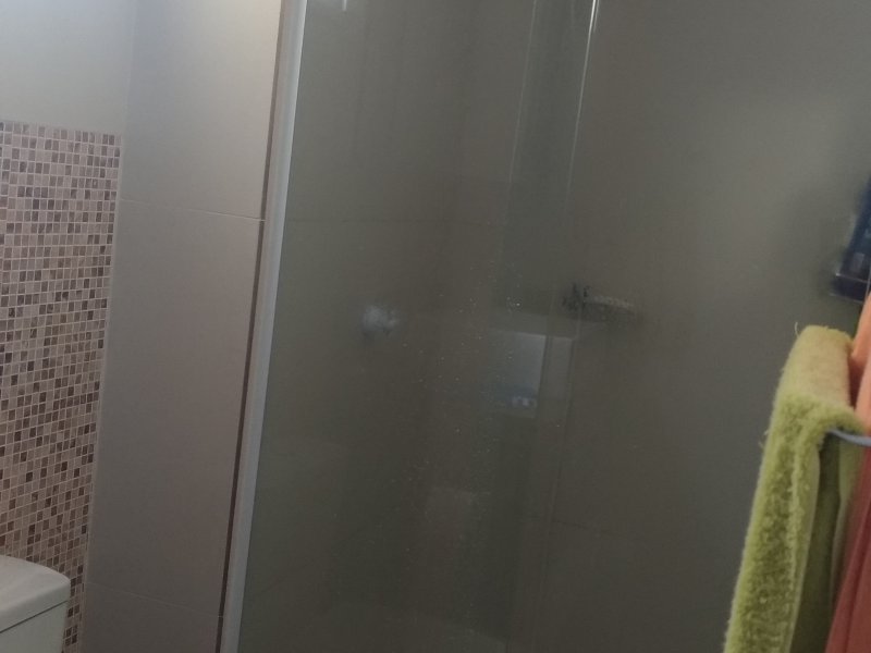 Apartamento à venda Monte Castelo com 90m² e 3 quartos por R$ 360.000 - 491908967-p-20191118-110213-vhdr-on.jpg