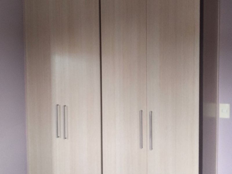 Apartamento à venda Monte Castelo com 90m² e 3 quartos por R$ 360.000 - 580328135-p-20191118-110316-vhdr-on.jpg