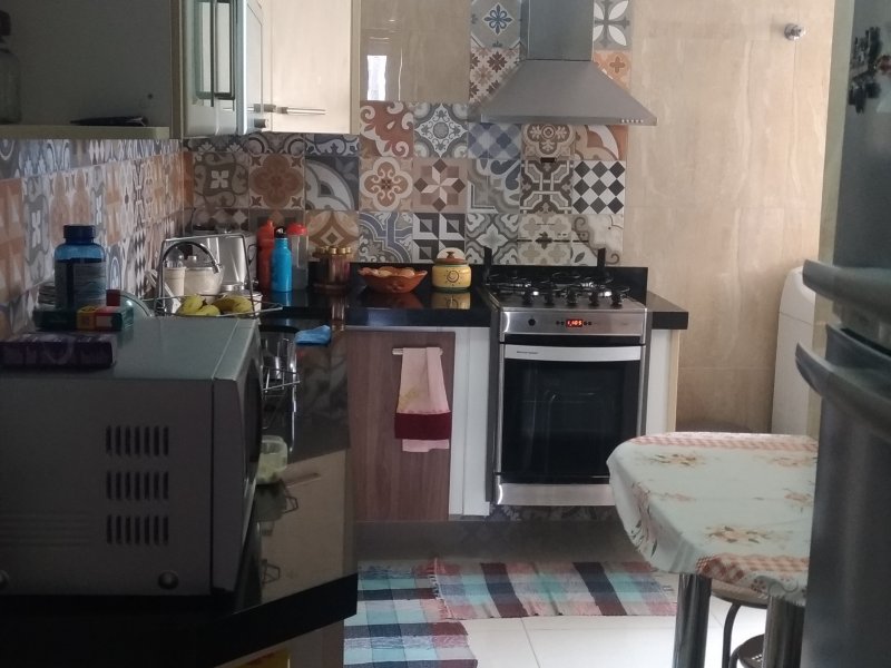 Apartamento à venda Monte Castelo com 90m² e 3 quartos por R$ 360.000 - 61998302-p-20191118-110333-vhdr-on.jpg