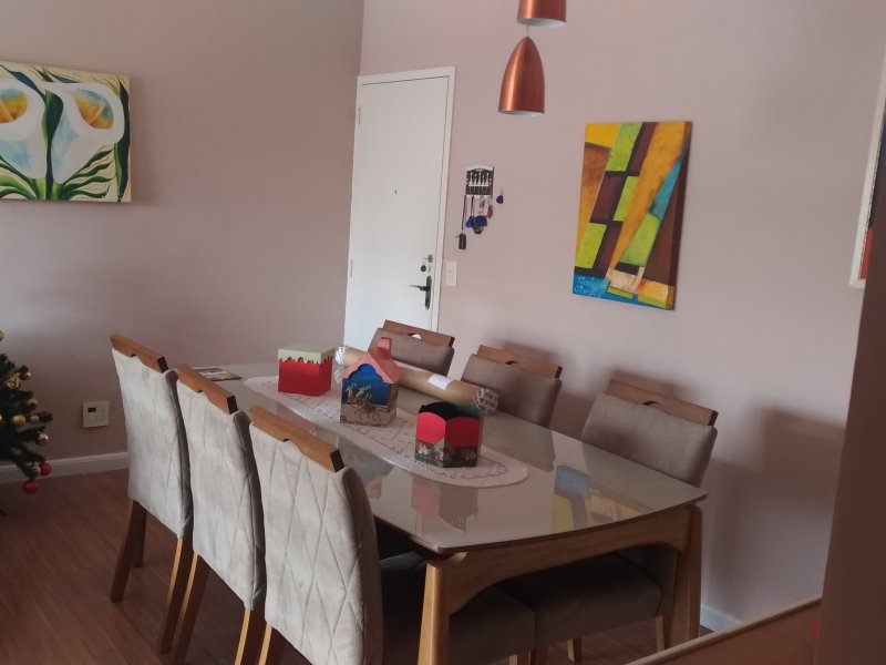 Apartamento à venda Monte Castelo com 90m² e 3 quartos por R$ 360.000 - 677167887-p-20191118-110407-vhdr-on.jpg