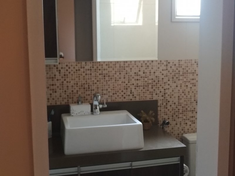 Apartamento à venda Monte Castelo com 90m² e 3 quartos por R$ 360.000 - 924288442-p-20191118-110139-vhdr-on.jpg