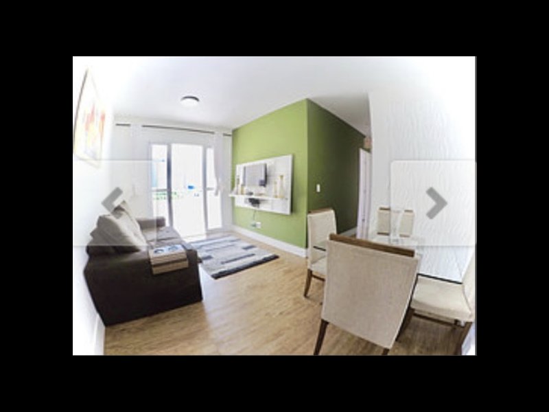 imóvel com 68m² - Santa Paula - São Caetano do Sul
