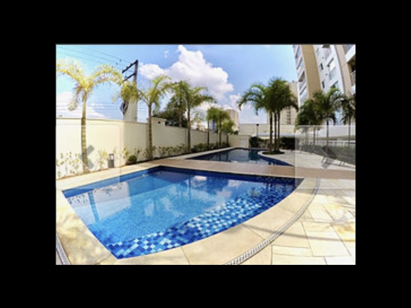 imóvel com 68m² - Santa Paula - São Caetano do Sul