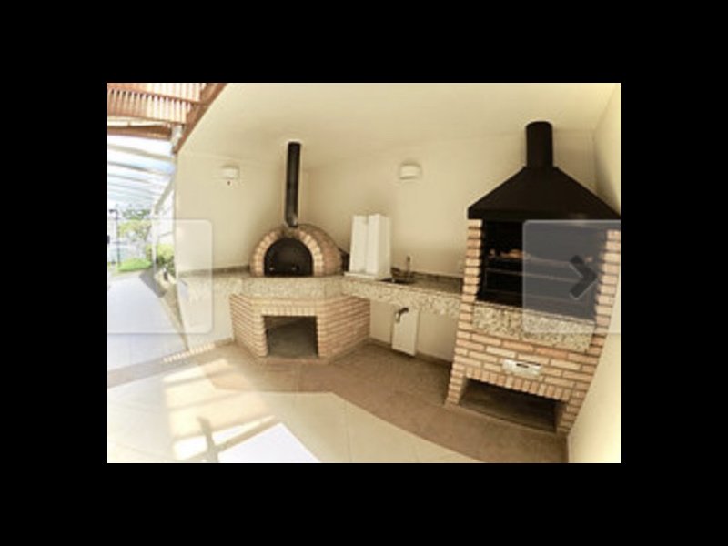 imóvel com 68m² - Santa Paula - São Caetano do Sul