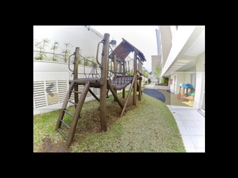 imóvel com 68m² - Santa Paula - São Caetano do Sul