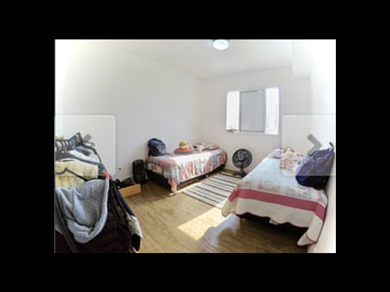 imóvel com 68m² - Santa Paula - São Caetano do Sul