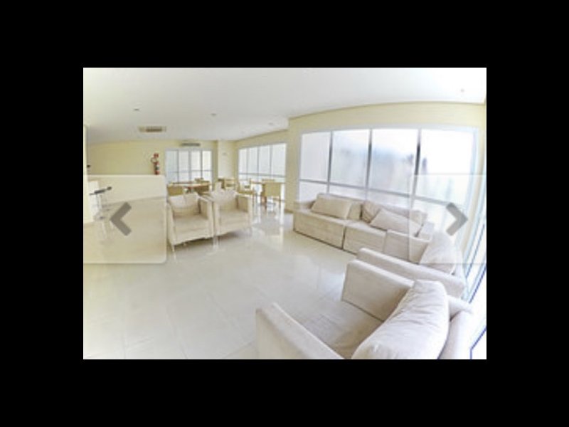 imóvel com 68m² - Santa Paula - São Caetano do Sul