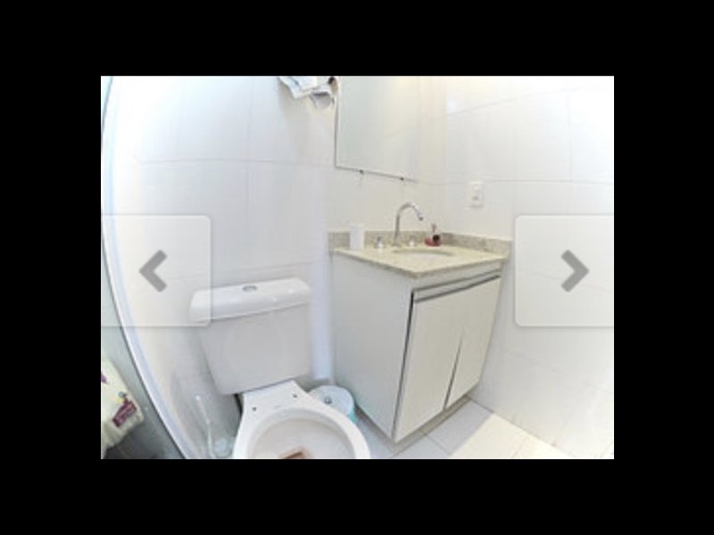 imóvel com 68m² - Santa Paula - São Caetano do Sul