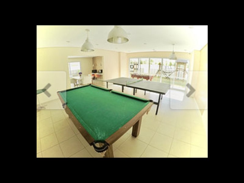 imóvel com 68m² - Santa Paula - São Caetano do Sul