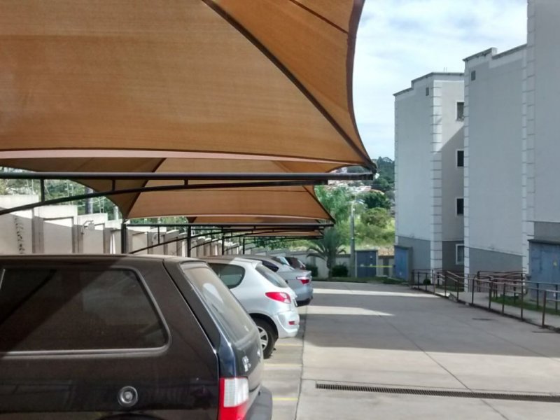 Apartamento à venda Parque Gabriel com 46m² e 2 quartos por R$ 160.000 - 1126609949-img-20191124-wa0053.jpg