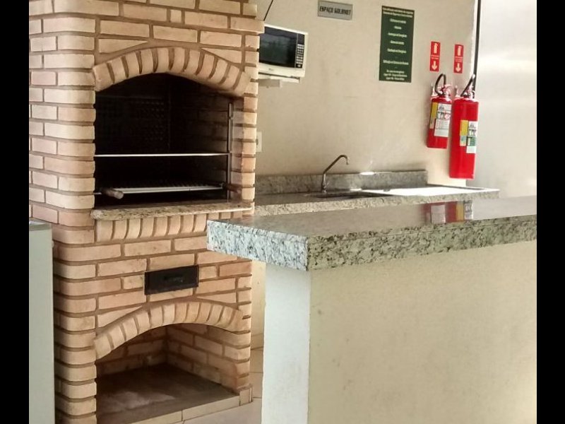 Apartamento à venda Parque Gabriel com 46m² e 2 quartos por R$ 160.000 - 1369827469-img-20191124-wa0052.jpg