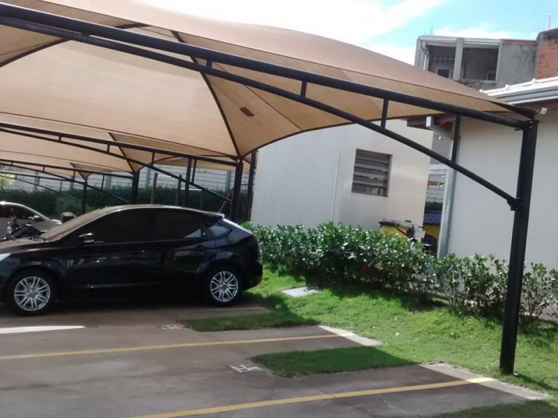 Apartamento à venda Parque Gabriel com 46m² e 2 quartos por R$ 160.000 - 1438798242-img-20191124-wa0049.jpg