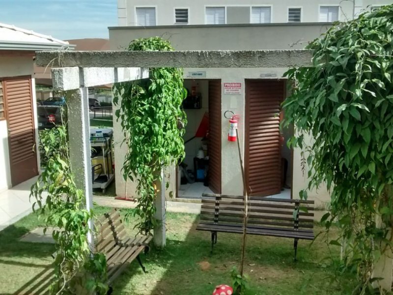 Apartamento à venda Parque Gabriel com 46m² e 2 quartos por R$ 160.000 - 2019897018-img-20191124-wa0050.jpg