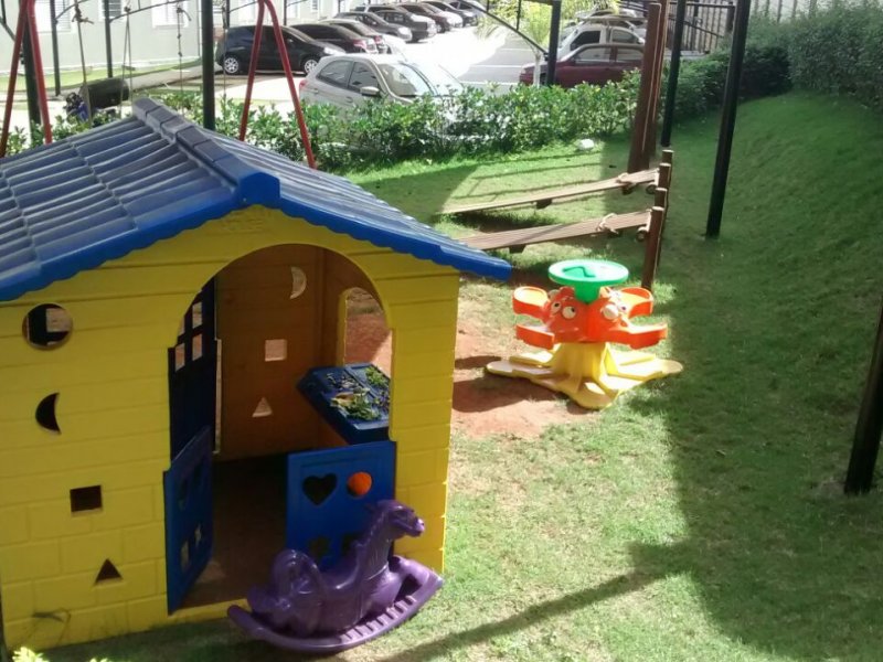 Apartamento à venda Parque Gabriel com 46m² e 2 quartos por R$ 160.000 - 250101004-img-20191124-wa0058.jpg