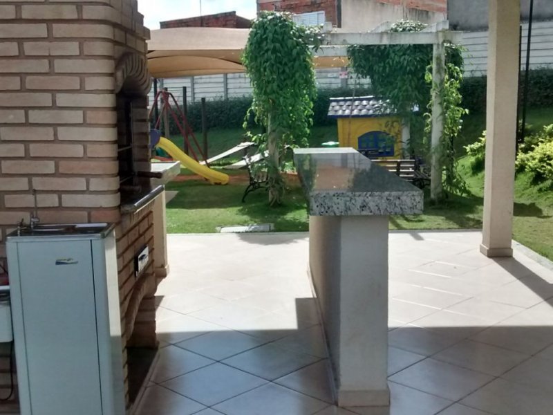 Apartamento à venda Parque Gabriel com 46m² e 2 quartos por R$ 160.000 - 288901145-img-20191124-wa0046.jpg