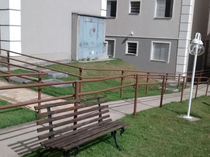 Apartamento à venda Parque Gabriel com 46m² e 2 quartos por R$ 160.000 - 773713083-img-20191124-wa0043.jpg