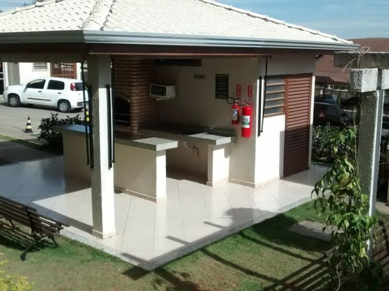 Apartamento à venda Parque Gabriel com 46m² e 2 quartos por R$ 160.000 - 774348828-img-20191124-wa0042.jpg