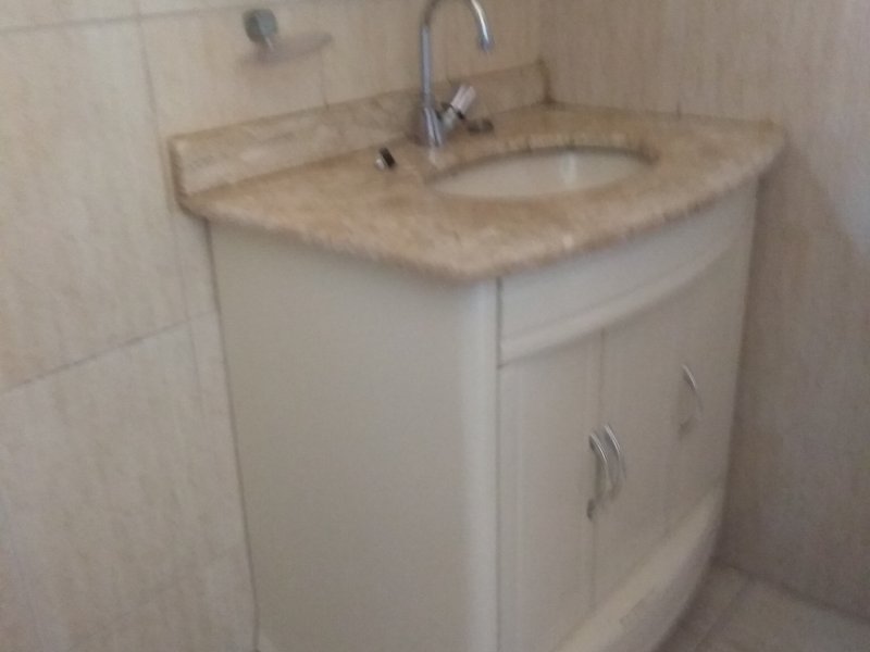 Casa à venda Jardim Santa Gertrudes com 90m² e 3 quartos por R$ 430.000 - 1248059233-img-20200120-155020507.jpg