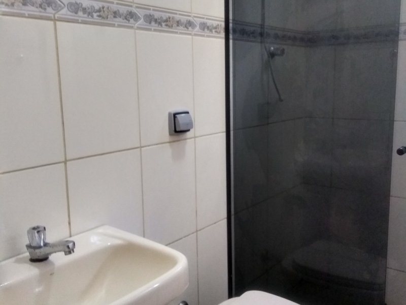 Casa à venda Jardim Santa Gertrudes com 90m² e 3 quartos por R$ 430.000 - 1256724463-img-20200120-154657428-hdr.jpg