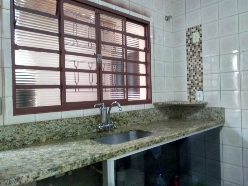 Casa à venda Jardim Santa Gertrudes com 90m² e 3 quartos por R$ 430.000 - 1968287306-img-20200120-155230361-hdr.jpg