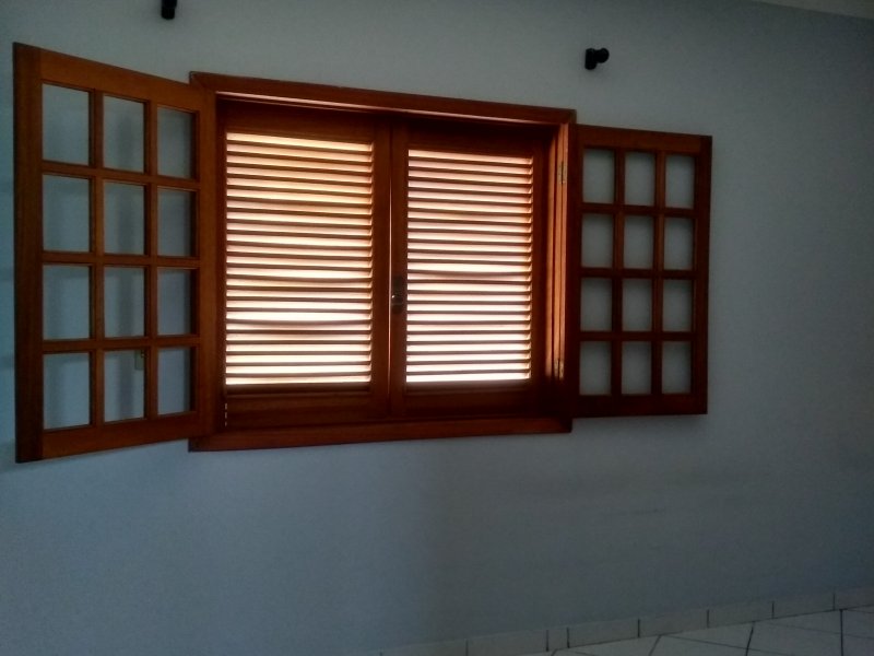 Casa à venda Jardim Santa Gertrudes com 90m² e 3 quartos por R$ 430.000 - 827313836-img-20200120-154859498-hdr.jpg