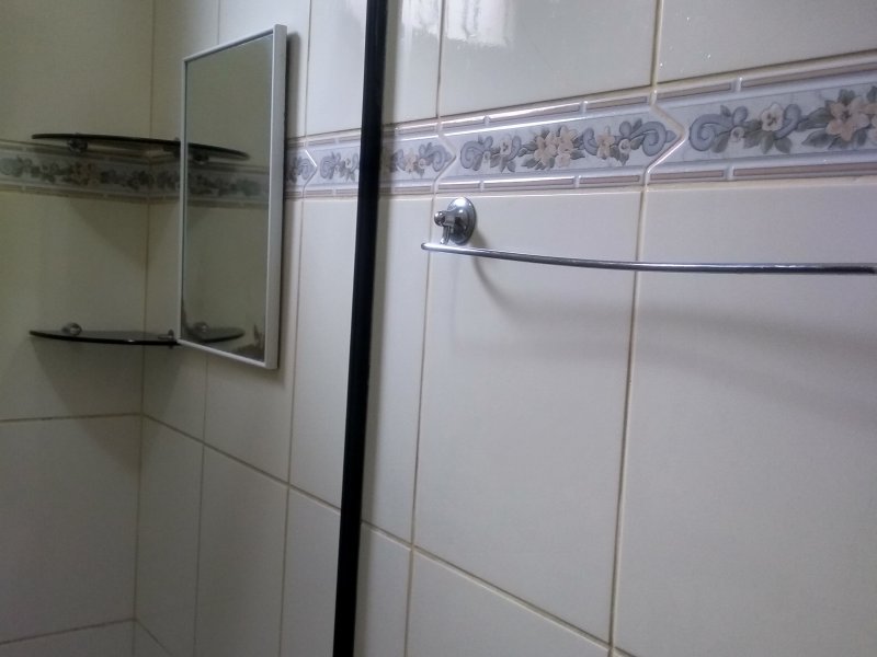 Casa à venda Jardim Santa Gertrudes com 90m² e 3 quartos por R$ 430.000 - 876826284-img-20200120-154713283-hdr.jpg