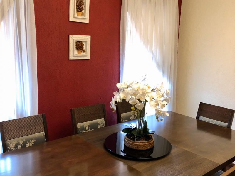 Casa à venda Km 18 com 156m² e 3 quartos por R$ 730.000 - 1040948185-whatsapp-image-2019-12-01-at-14.jpeg