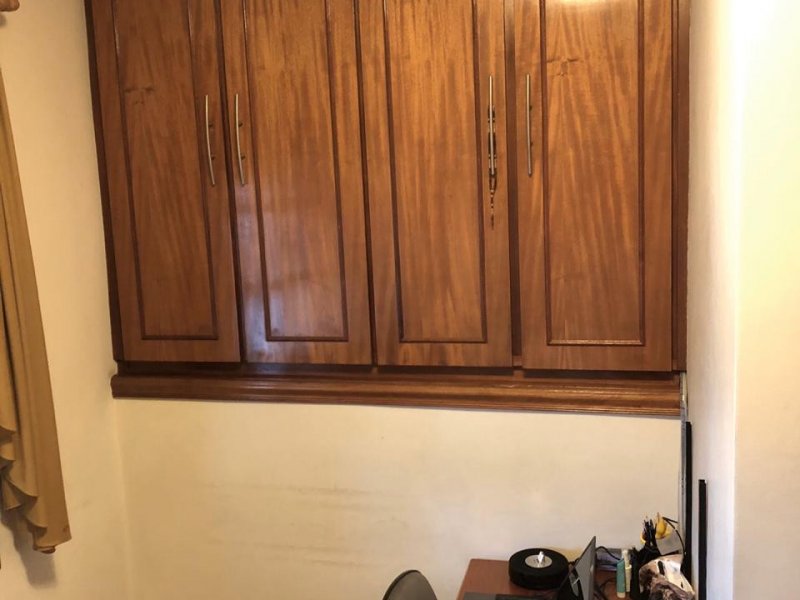 Casa à venda Km 18 com 156m² e 3 quartos por R$ 730.000 - 1067847807-whatsapp-image-2019-12-01-at-14.jpeg