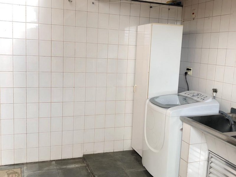 Casa à venda Km 18 com 156m² e 3 quartos por R$ 730.000 - 1099513398-whatsapp-image-2019-12-01-at-14.jpeg