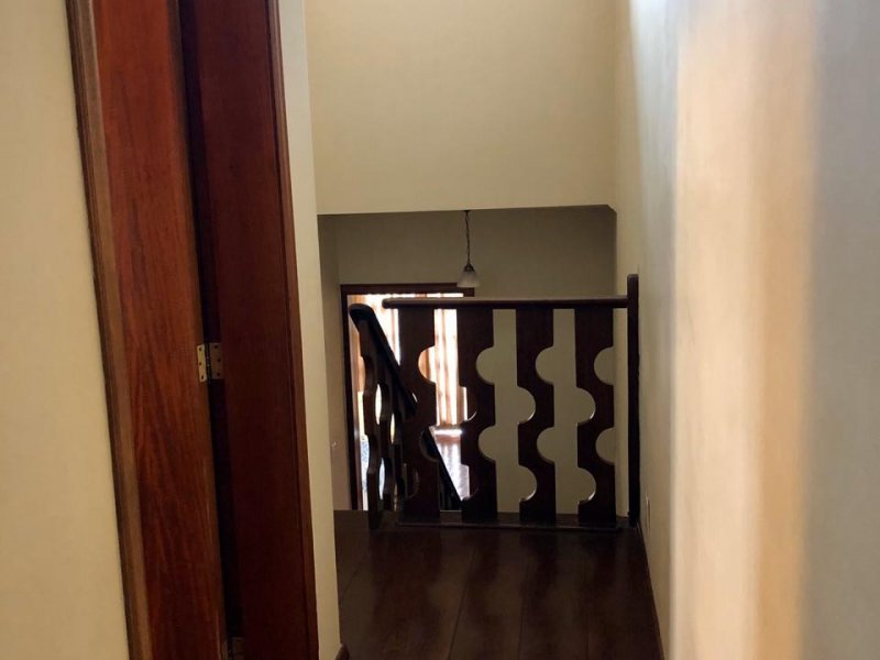Casa à venda Km 18 com 156m² e 3 quartos por R$ 730.000 - 120650302-whatsapp-image-2019-12-01-at-14.jpeg