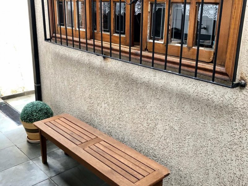 Casa à venda Km 18 com 156m² e 3 quartos por R$ 730.000 - 1243763685-whatsapp-image-2019-12-01-at-14.jpeg