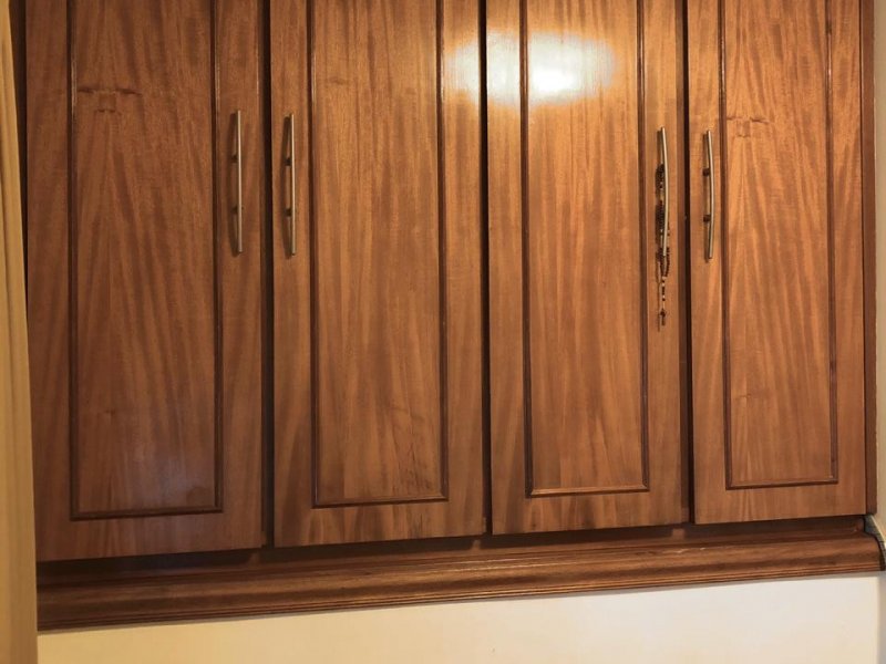 Casa à venda Km 18 com 156m² e 3 quartos por R$ 730.000 - 1244597925-whatsapp-image-2019-12-01-at-14.jpeg