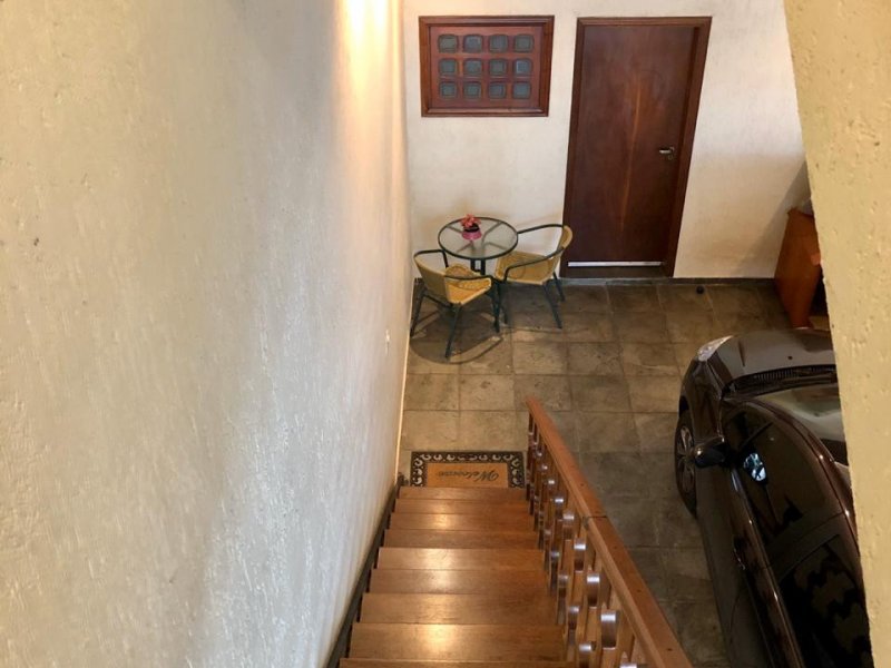 Casa à venda Km 18 com 156m² e 3 quartos por R$ 730.000 - 130364697-whatsapp-image-2019-12-01-at-14.jpeg