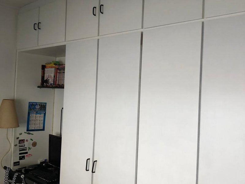 Casa à venda Km 18 com 156m² e 3 quartos por R$ 730.000 - 1344202349-whatsapp-image-2019-12-01-at-14.jpeg