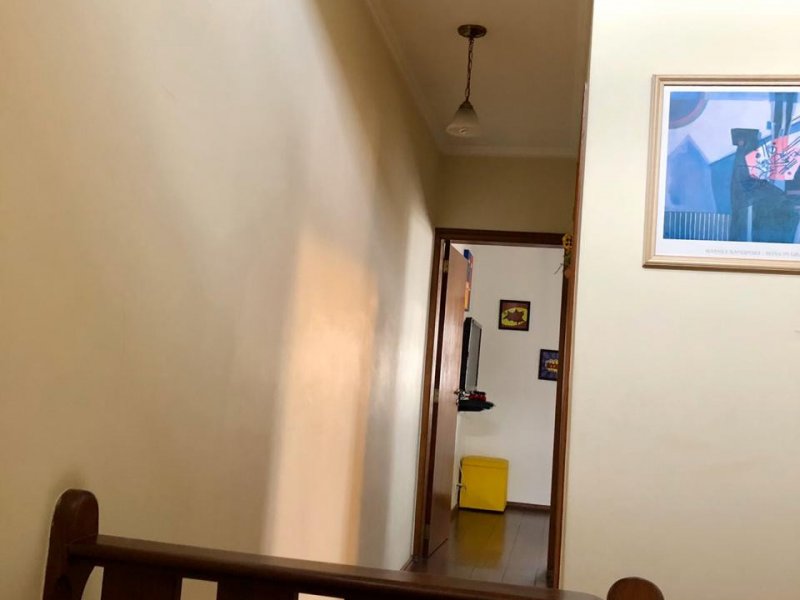 Casa à venda Km 18 com 156m² e 3 quartos por R$ 730.000 - 1417189353-whatsapp-image-2019-12-01-at-14.jpeg