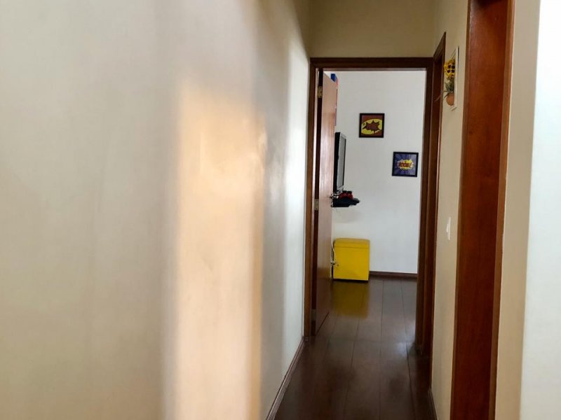 Casa à venda Km 18 com 156m² e 3 quartos por R$ 730.000 - 1480841087-whatsapp-image-2019-12-01-at-14.jpeg