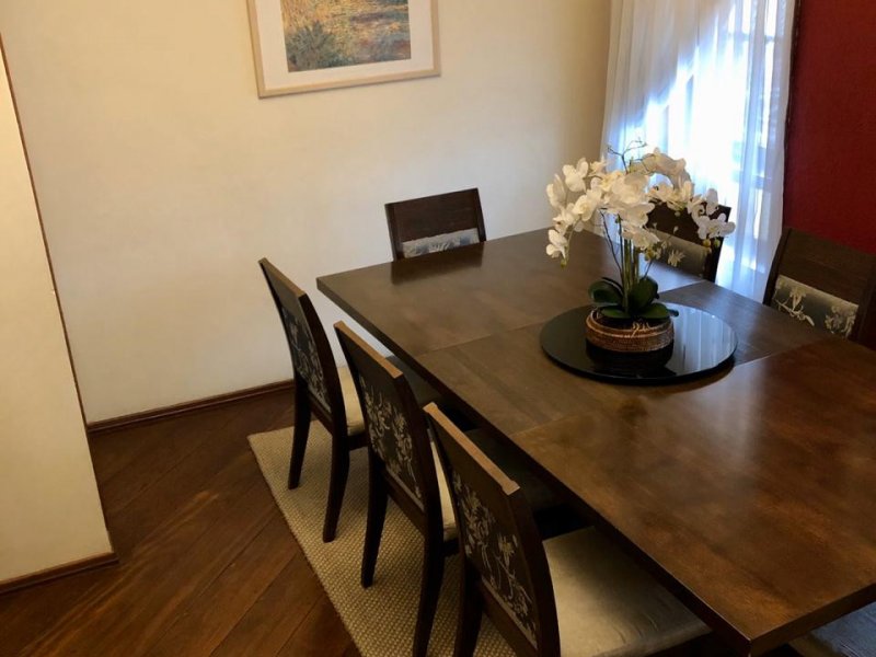 Casa à venda Km 18 com 156m² e 3 quartos por R$ 730.000 - 150591444-whatsapp-image-2019-12-01-at-14.jpeg