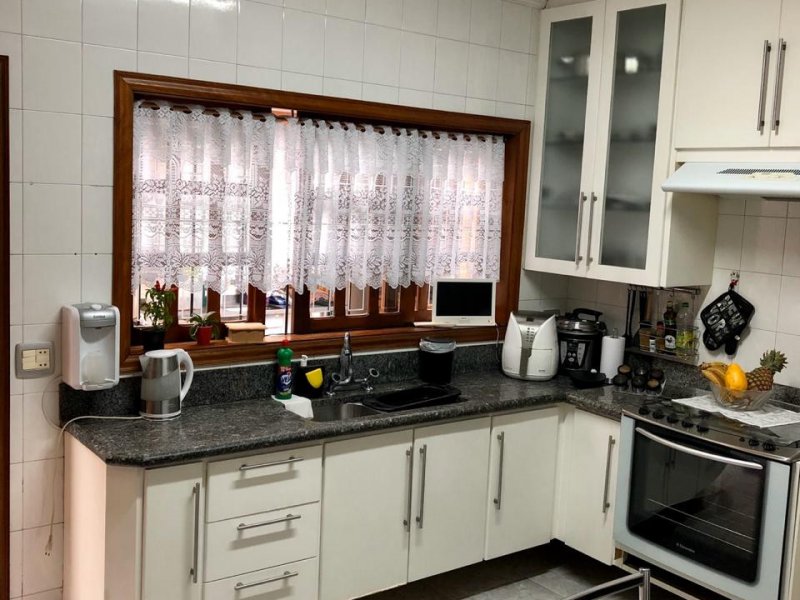 Casa à venda Km 18 com 156m² e 3 quartos por R$ 730.000 - 1523844258-whatsapp-image-2019-12-01-at-14.jpeg