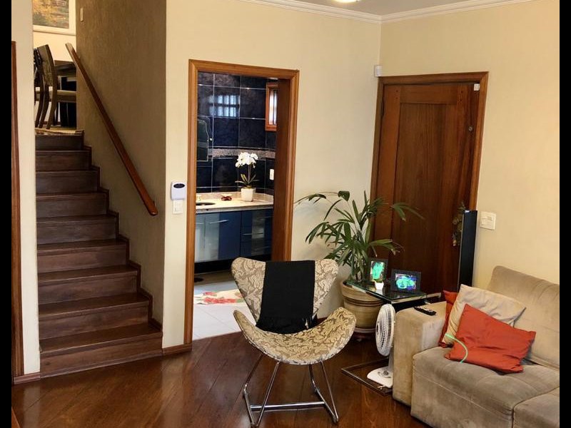 Casa à venda Km 18 com 156m² e 3 quartos por R$ 730.000 - 157108392-whatsapp-image-2019-12-01-at-14.jpeg