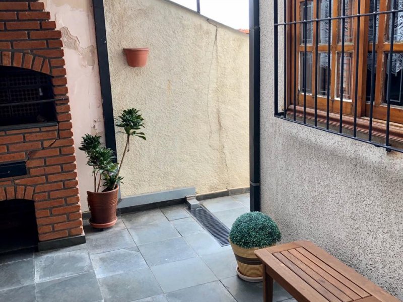 Casa à venda Km 18 com 156m² e 3 quartos por R$ 730.000 - 1585071731-whatsapp-image-2019-12-01-at-14.jpeg