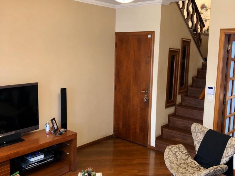 Casa à venda Km 18 com 156m² e 3 quartos por R$ 730.000 - 160891282-whatsapp-image-2019-12-01-at-14.jpeg