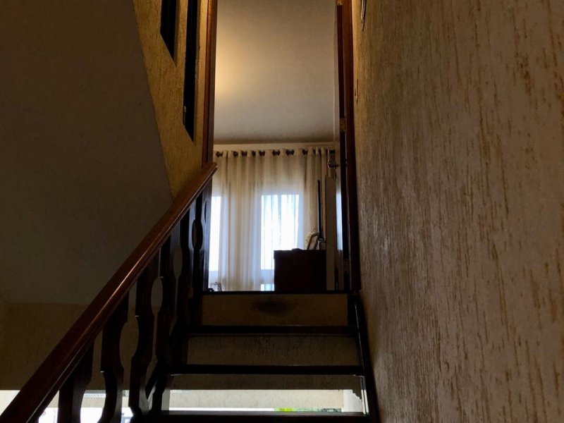 Casa à venda Km 18 com 156m² e 3 quartos por R$ 730.000 - 1618053314-whatsapp-image-2019-12-01-at-14.jpeg