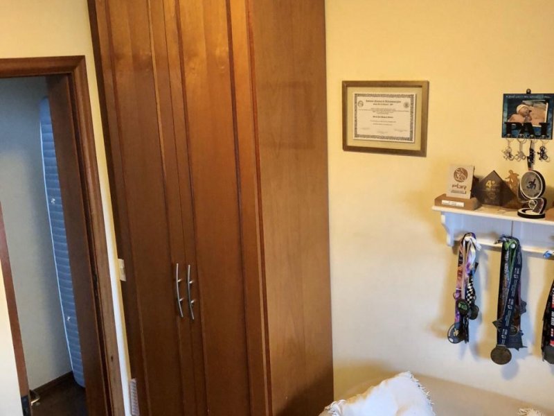 Casa à venda Km 18 com 156m² e 3 quartos por R$ 730.000 - 1682501544-whatsapp-image-2019-12-01-at-14.jpeg